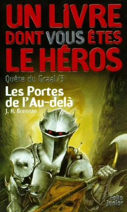 Sherlock Holmes - Pour l'Honneur de la Reine