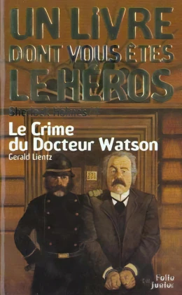 Destins - Le Peuple maudit